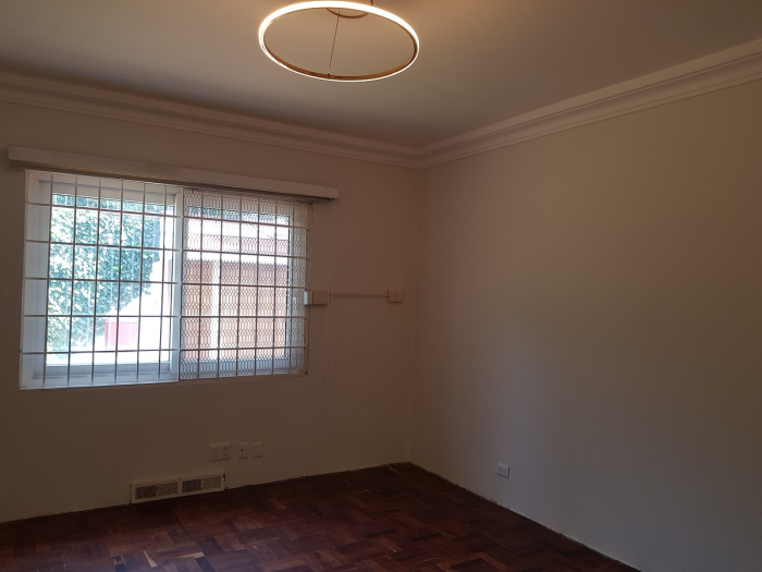 VENTA Casa En Lomas De Chapultepec