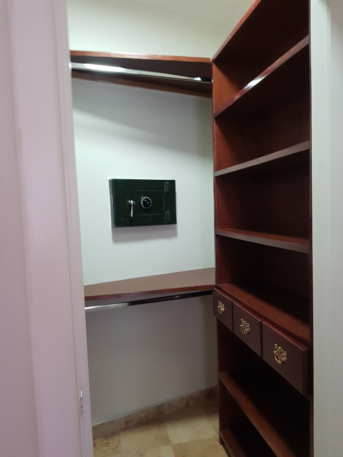 VENTA Casa En Lomas De Chapultepec