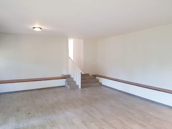 VENTA Casa En Lomas De Chapultepec