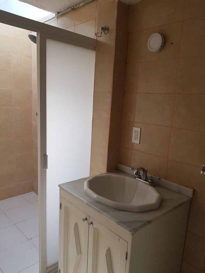 VENTA Casa En Lomas De Chapultepec