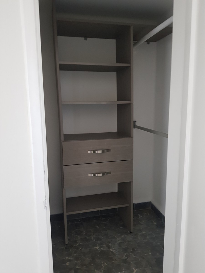 VENTA Casa En Lomas De Chapultepec