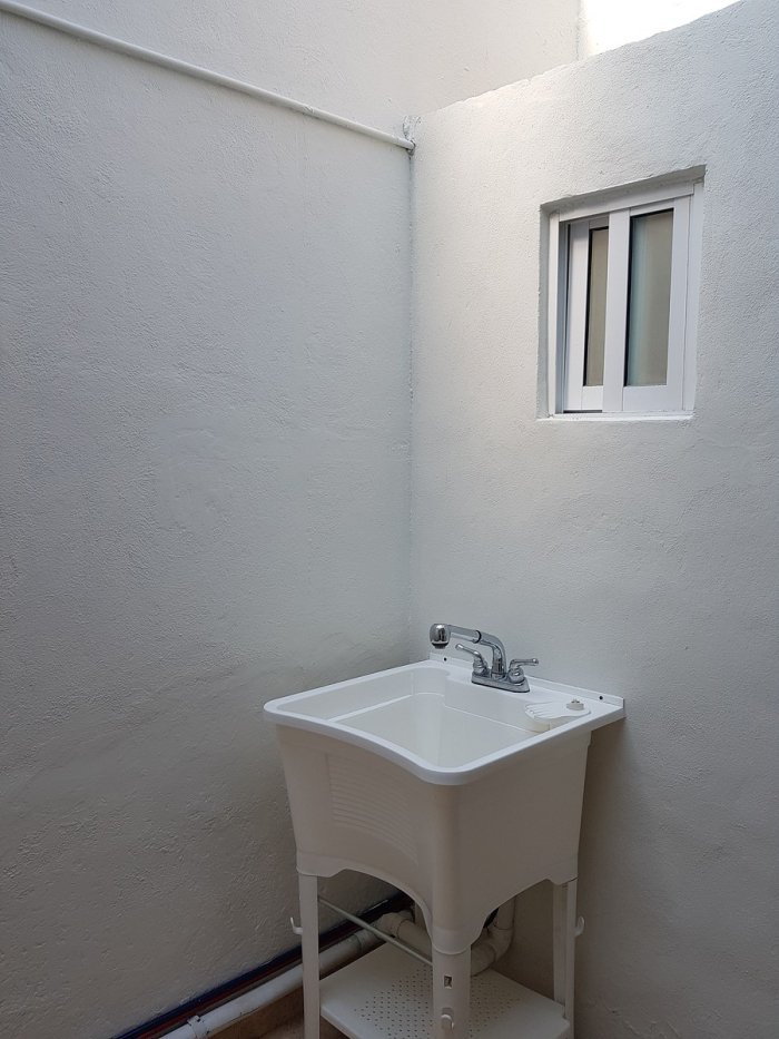 VENTA Casa En Lomas De Chapultepec