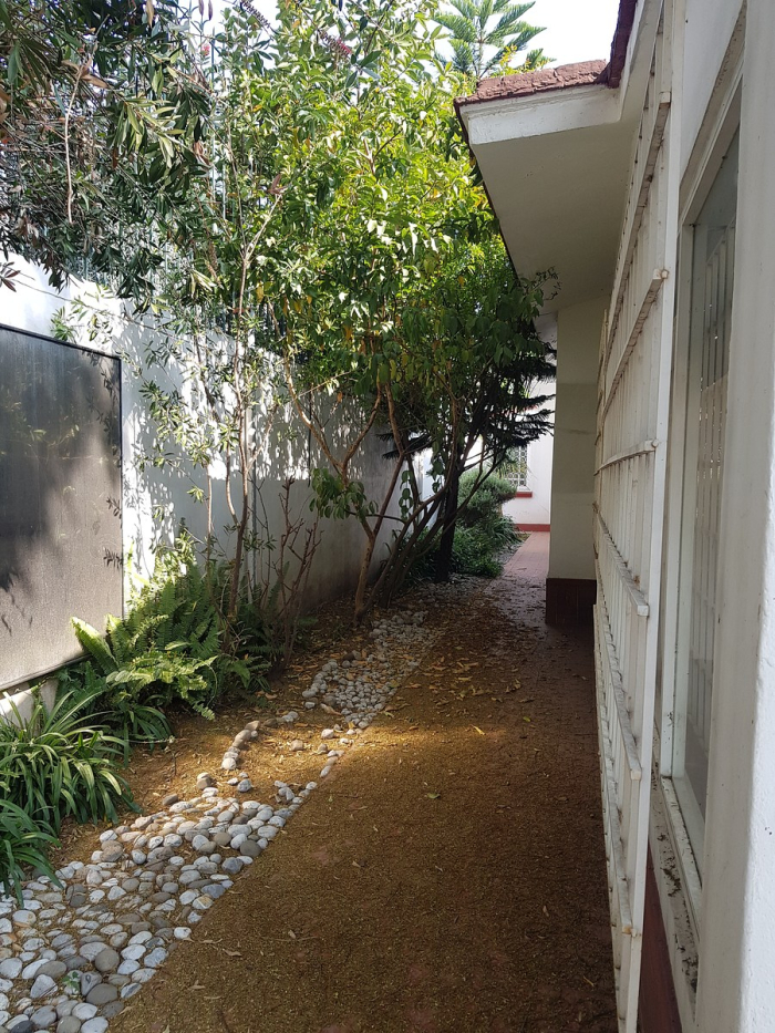VENTA Casa En Lomas De Chapultepec