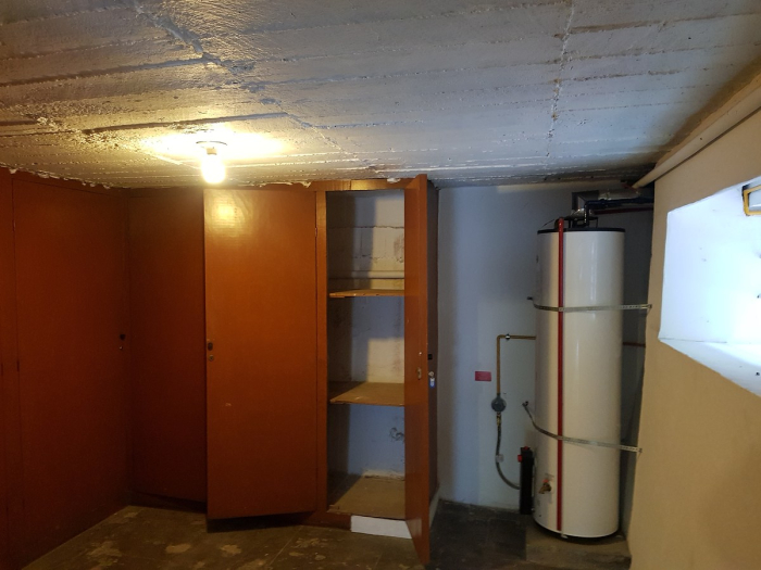 VENTA Casa En Lomas De Chapultepec