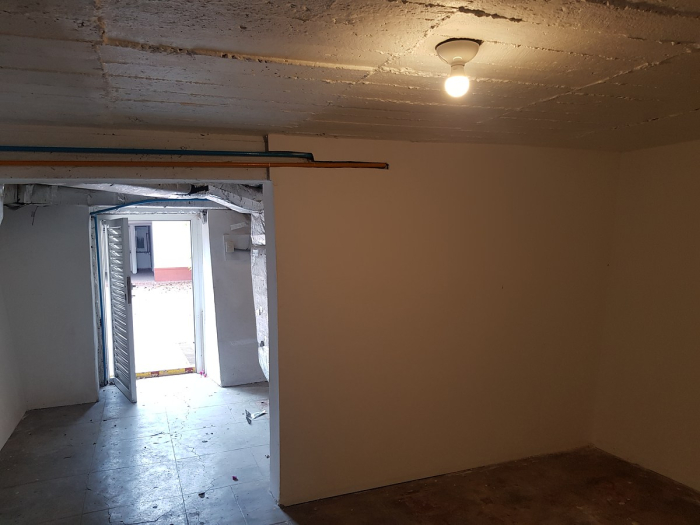 VENTA Casa En Lomas De Chapultepec