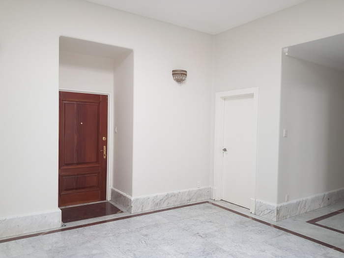 VENTA Casa En Lomas De Chapultepec