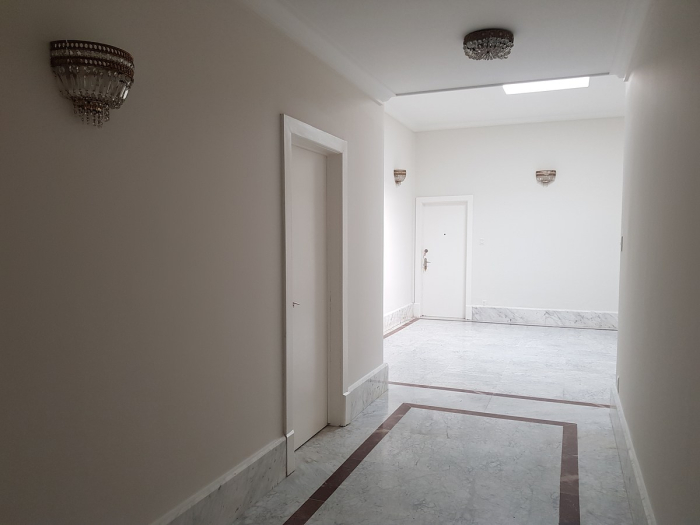 VENTA Casa En Lomas De Chapultepec