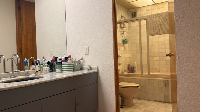 VENTA Departamento Polanco Con Terraza