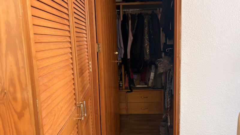 VENTA Departamento En Polanco