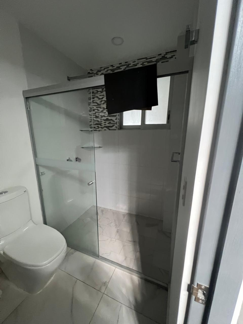 Departamento En Renta En Toriello Guerra