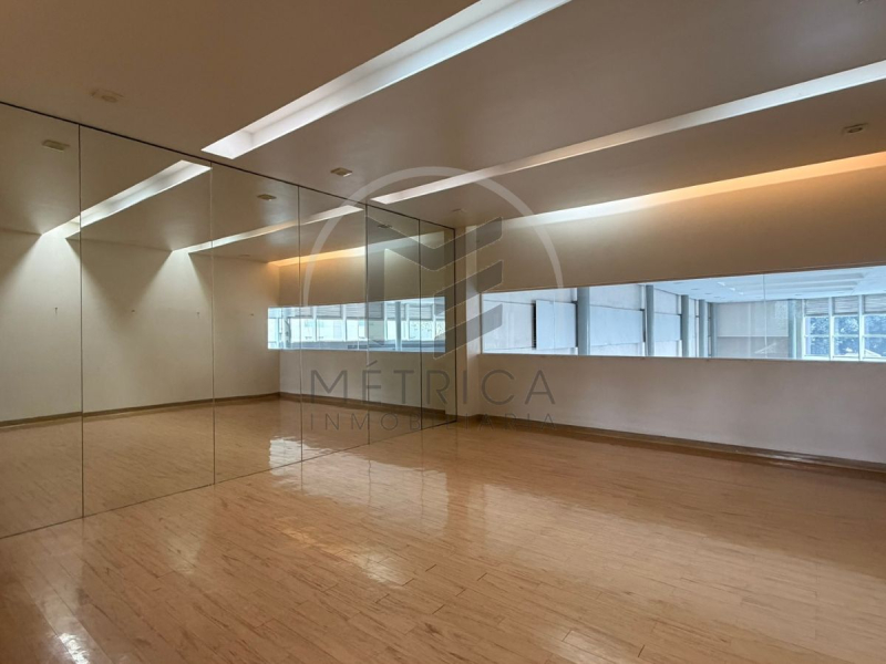 Departamento En Venta En TRES LAGOS SANTA MARÍA Con 2 Cajones Y Bodega: