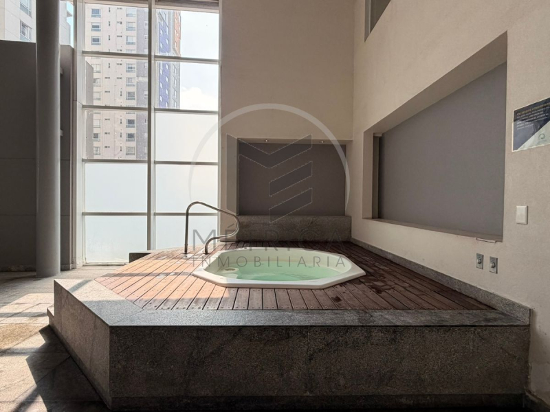 Departamento En Venta En TRES LAGOS SANTA MARÍA Con 2 Cajones Y Bodega: