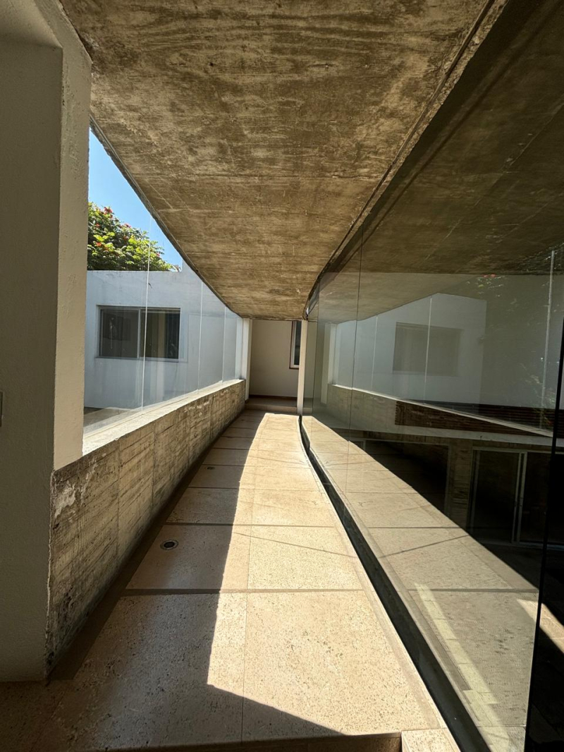 casa en venta en palmira tinguindin