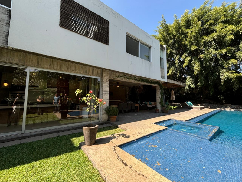 casa en venta en palmira tinguindin