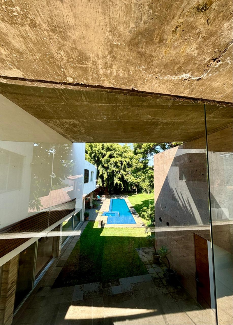 casa en venta en palmira tinguindin