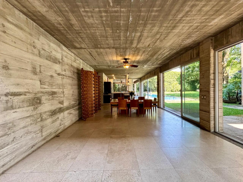 casa en venta en palmira tinguindin