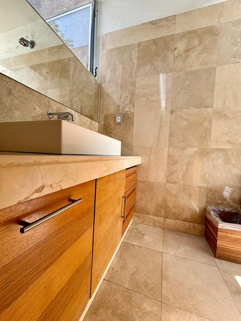 casa en venta en palmira tinguindin