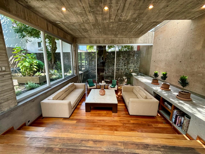 casa en venta en palmira tinguindin