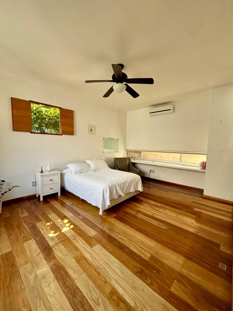 casa en venta en palmira tinguindin