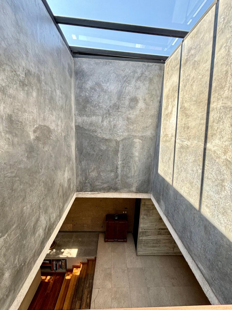 casa en venta en palmira tinguindin