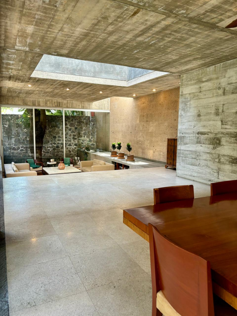 casa en venta en palmira tinguindin