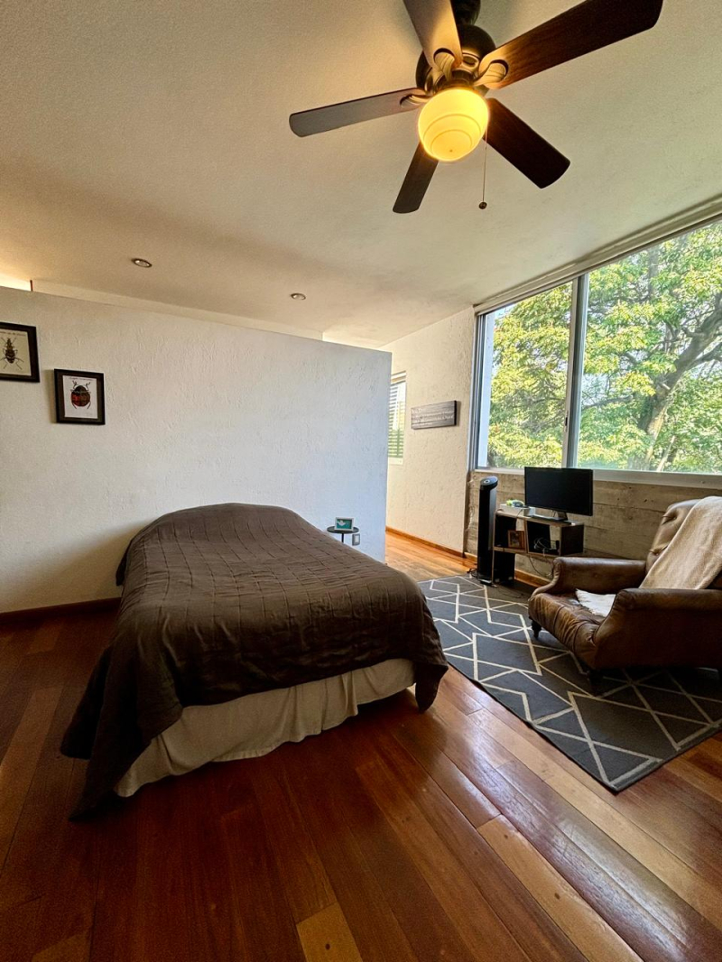 casa en venta en palmira tinguindin