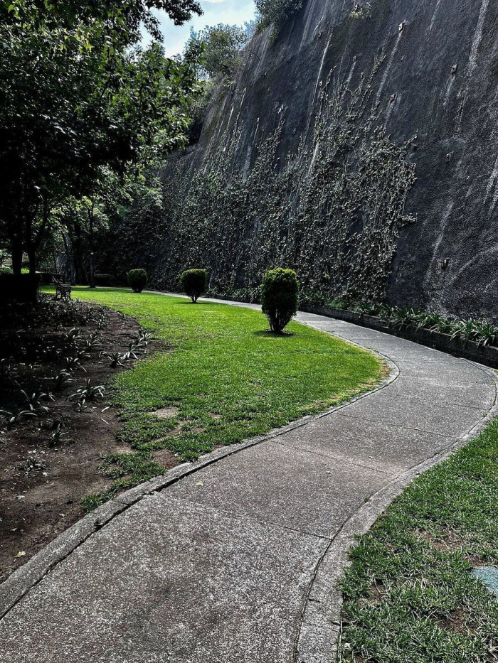 Renta Departamento Semi- Amueblado O Sin Muebles Santa Fe