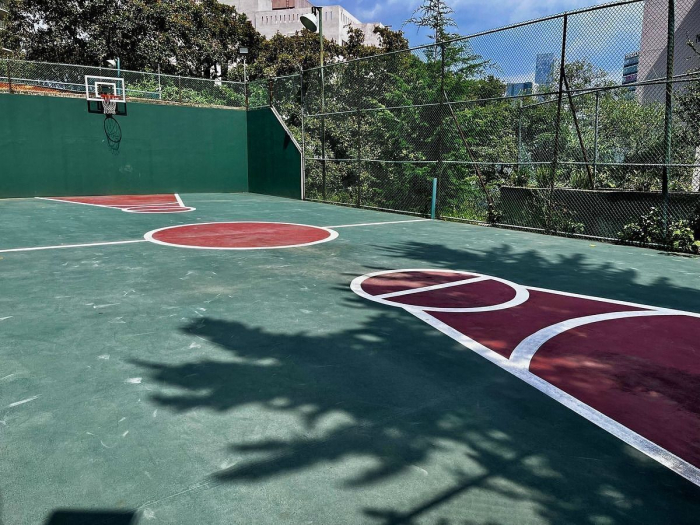 Renta Departamento Semi- Amueblado O Sin Muebles Santa Fe