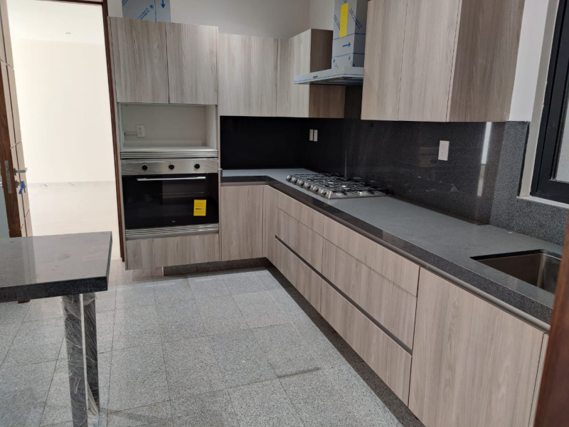 departamento en renta en lomas de tecamachalco