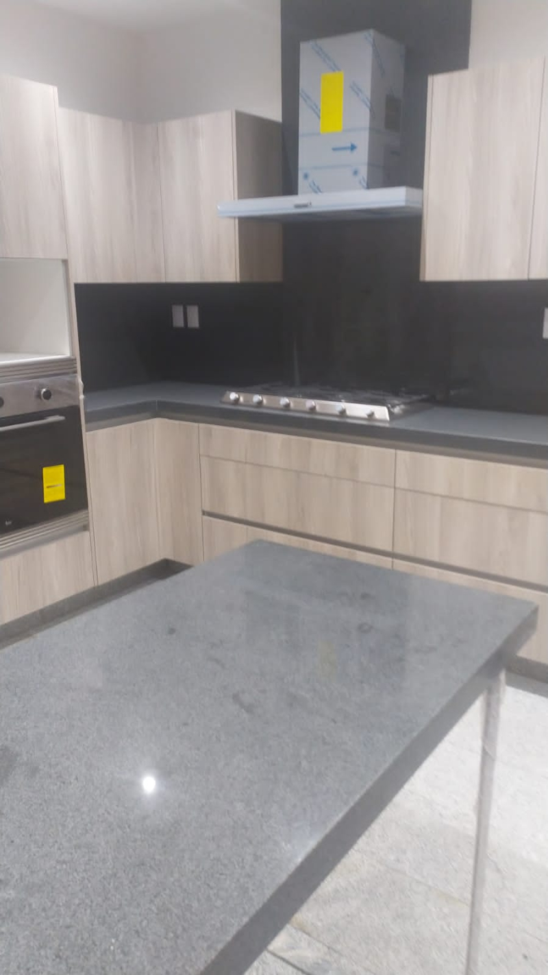 Departamento En Renta En Lomas De Tecamachalco