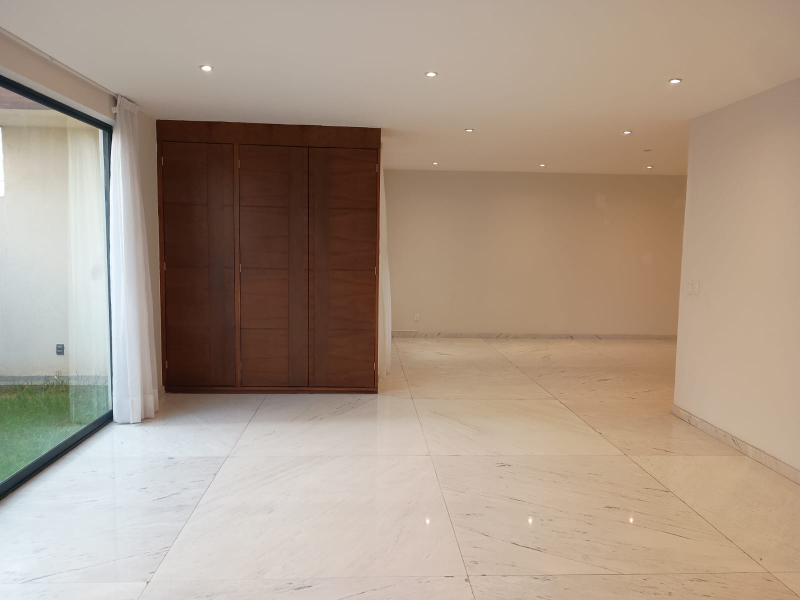 departamento en venta en lomas de tecamachalco