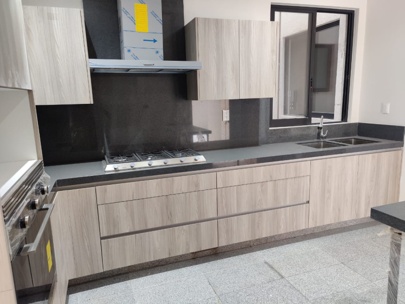 Departamento En Venta En Lomas De Tecamachalco