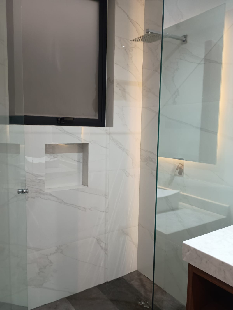 departamento en venta en lomas de tecamachalco