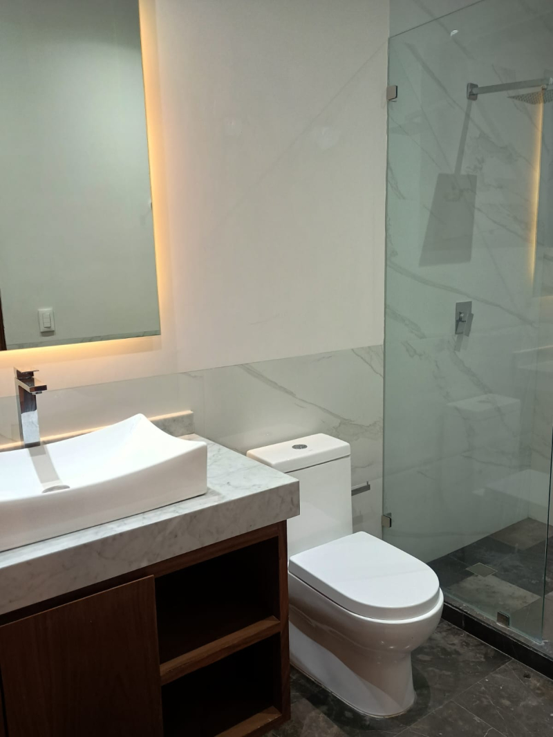 departamento en venta en lomas de tecamachalco