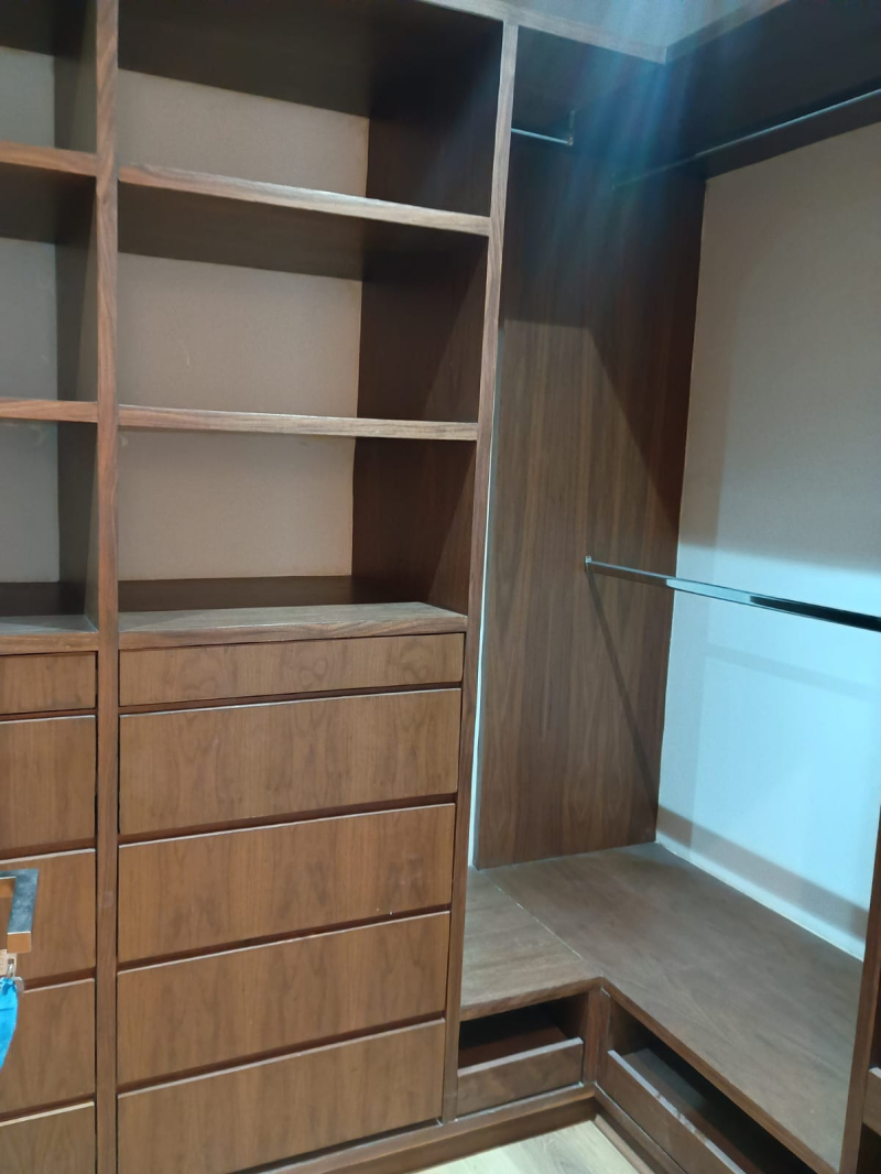 departamento en venta en lomas de tecamachalco