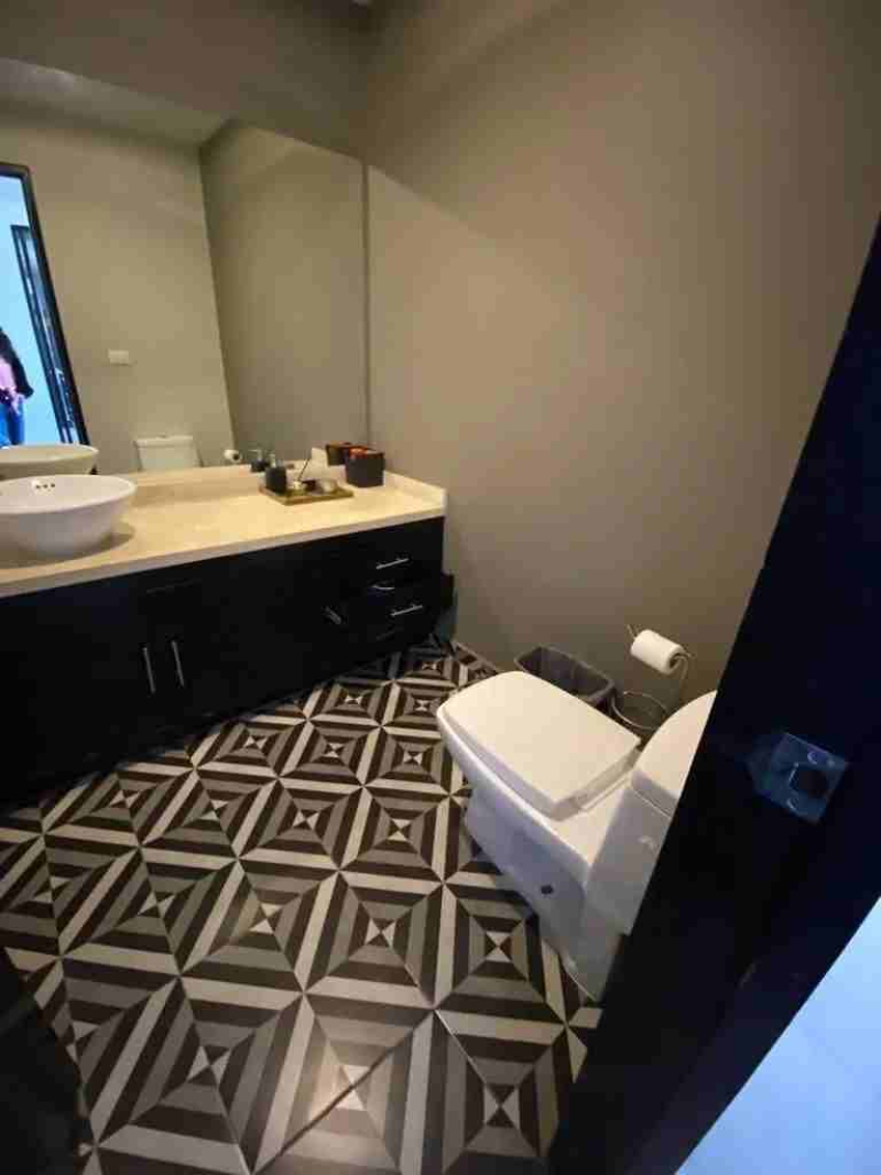 Departamento En Jesus Del Monte