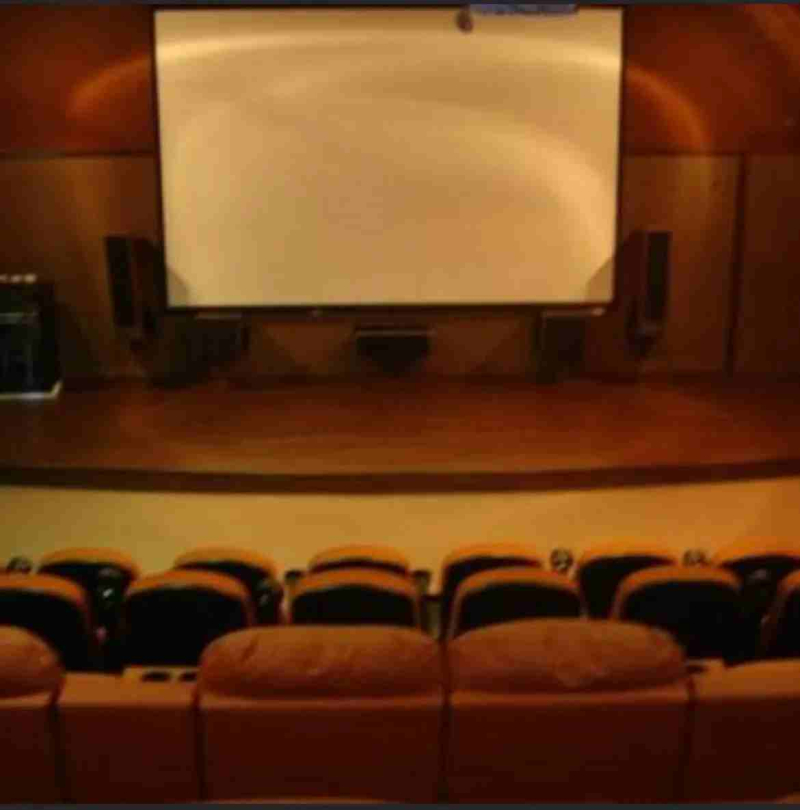 Departamento En Jesus Del Monte