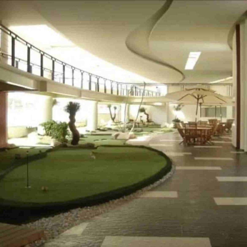 Departamento En Jesus Del Monte