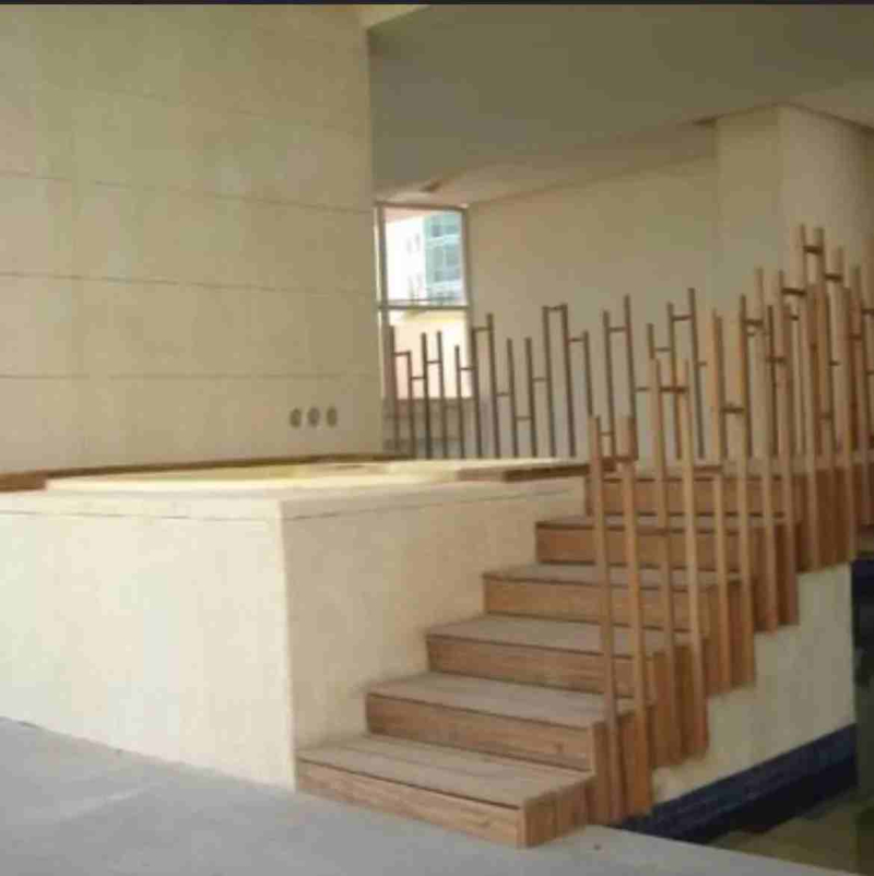 Departamento En Jesus Del Monte