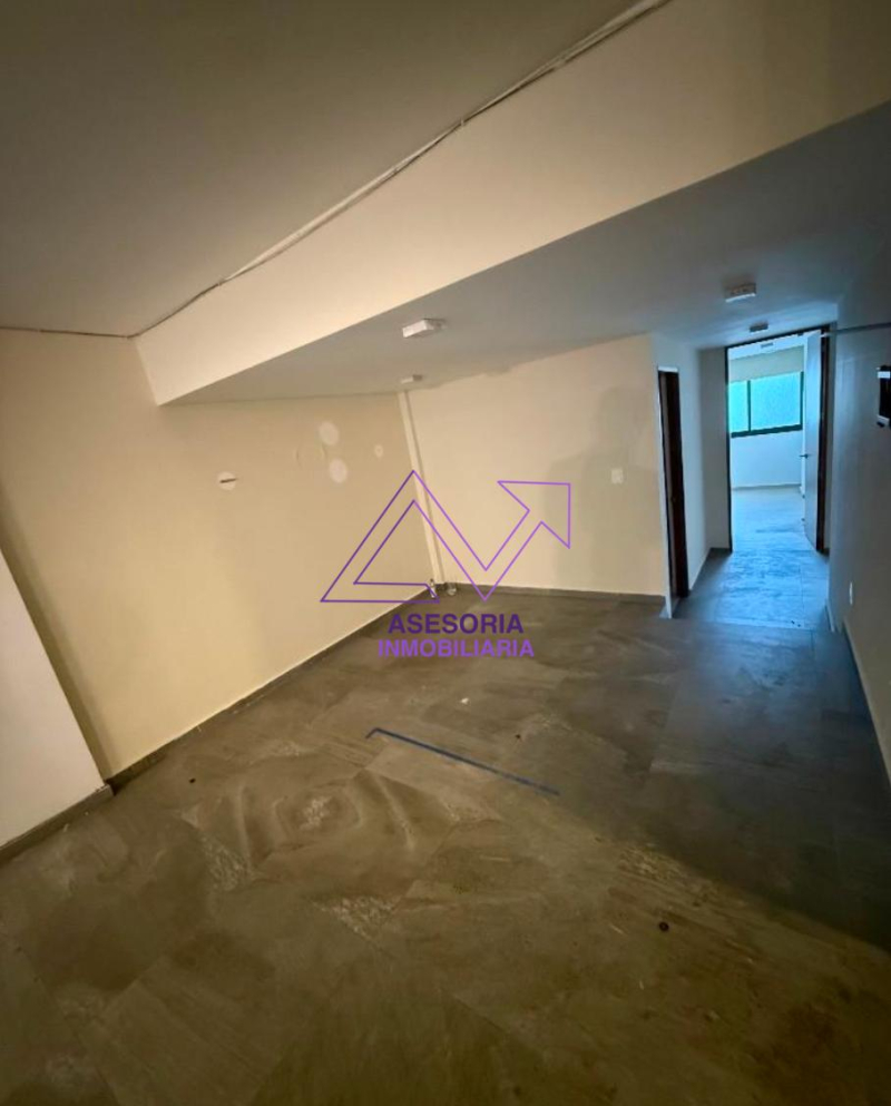 Departamento En Venta En Roma Sur