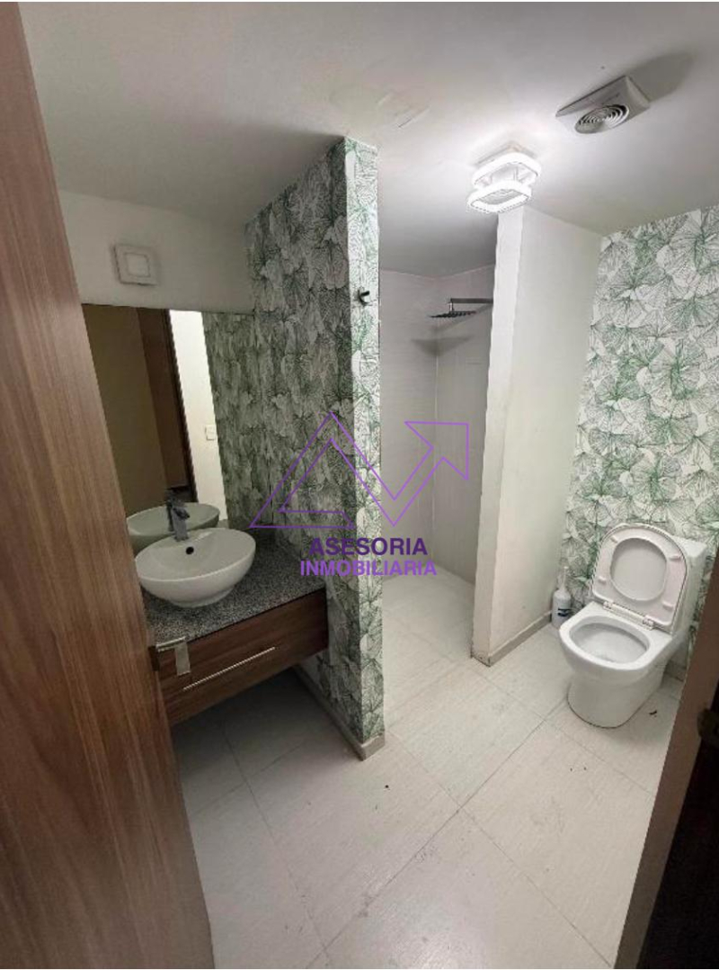 Departamento En Venta En Roma Sur