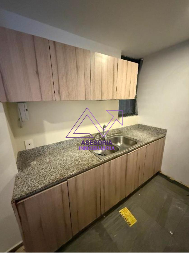 Departamento En Venta En Roma Sur