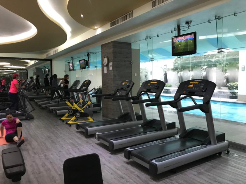 Departamento En Venta, Irrigación "Grand Polanco"