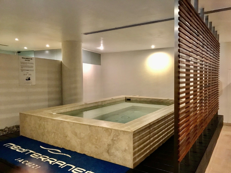 Departamento Con Balcón En Santa Fe 