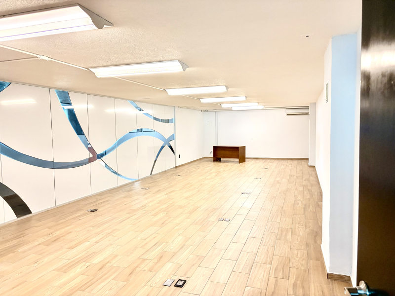 BODEGA COMERCIAL EN VENTA EN TECAMACHALCO, EDOMEX.