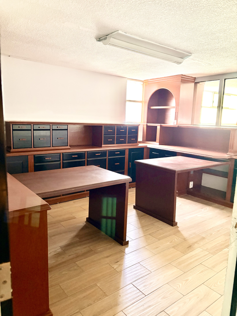 BODEGA COMERCIAL EN VENTA EN TECAMACHALCO, EDOMEX.