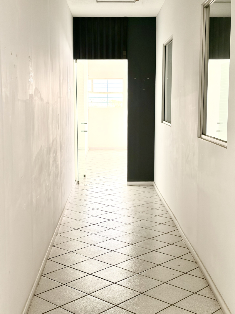 BODEGA COMERCIAL EN VENTA EN TECAMACHALCO, EDOMEX.