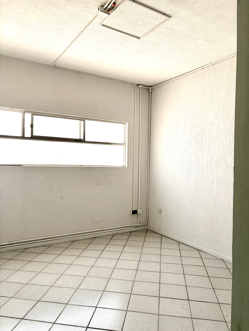 BODEGA COMERCIAL EN VENTA EN TECAMACHALCO, EDOMEX.