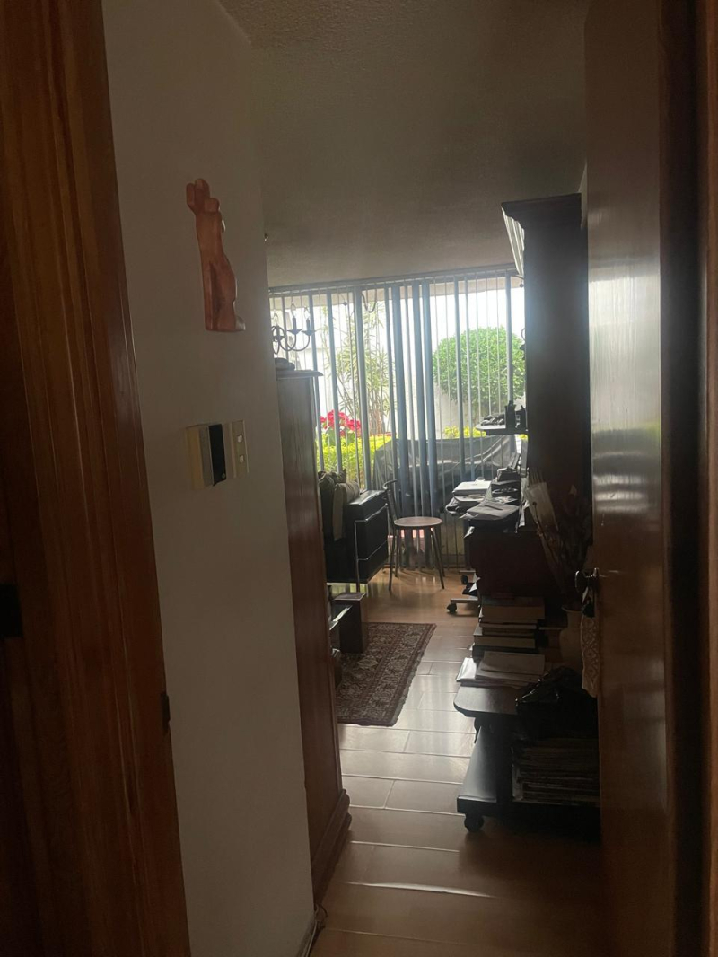 Casa En Venta En Ciudad Satélite