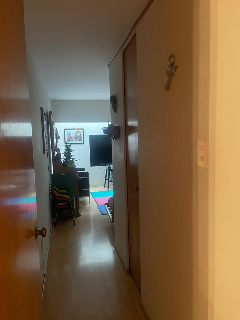 Casa En Venta En Ciudad Satélite